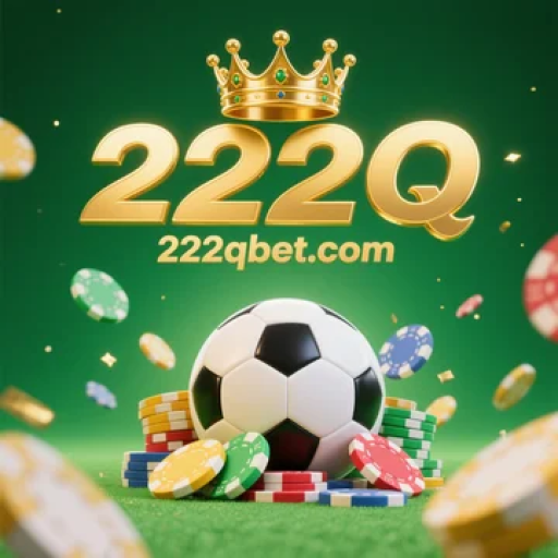 222Q