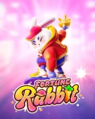 Jogos Multiplayer